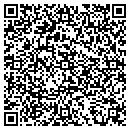 QR code with Mapco Express contacts