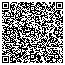 QR code with Blue Front Cafe contacts