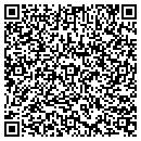 QR code with Custom Fitted Canvas contacts