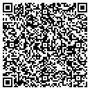 QR code with Lefleur Limousines contacts