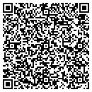 QR code with Carbo Foundation contacts