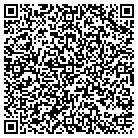 QR code with Tupelo Park Recreation Department contacts