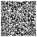 QR code with Alexanders Home Health contacts