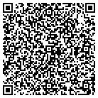 QR code with Innovative Fincl Strategies contacts