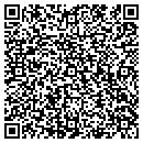 QR code with Carpet Co contacts