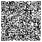 QR code with US General Service Adm contacts