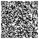 QR code with Geo Specialty Chemical contacts