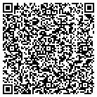 QR code with Becky's Primpin Parlor contacts