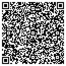 QR code with Rockin JP Ranch contacts