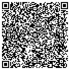 QR code with Vicksburg Community & Teen Center contacts
