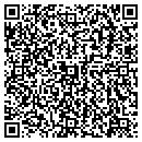 QR code with Budget Rent-A-Car contacts