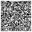 QR code with Catfish One Of Mccomb contacts