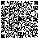 QR code with Lamar Foundation Elementary contacts