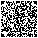 QR code with Wedge Fundraising contacts