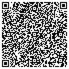 QR code with Gulf States Forming Systems contacts