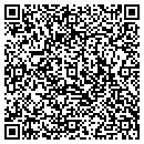QR code with Bank Plus contacts