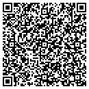 QR code with Nells New Styles contacts