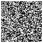 QR code with Social Security Administration contacts