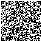 QR code with Dahomey National Wildlife contacts