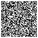 QR code with Franklin Designs contacts