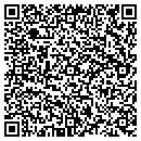 QR code with Broad View Ranch contacts