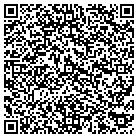 QR code with A-Lectric Service Company contacts