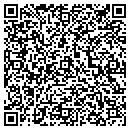 QR code with Cans For Cash contacts
