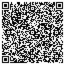 QR code with Grantham Ed & Assoc contacts