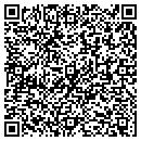 QR code with Office Max contacts