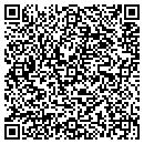 QR code with Probation Office contacts