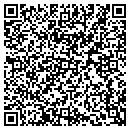QR code with Dish Network contacts