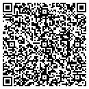 QR code with Rrlv Properties Ltd contacts