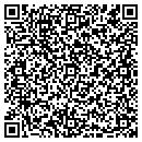 QR code with Bradley S Burch contacts