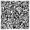 QR code with Boeing contacts