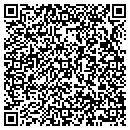 QR code with Forestry Department contacts