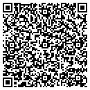 QR code with Sparkle Fireworks contacts