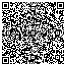 QR code with Mc Clure & Shuler contacts