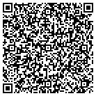 QR code with Sunset Crater Volcano Nat Monu contacts