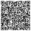 QR code with Sprint Mart contacts