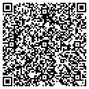 QR code with Gautier Finance Department contacts
