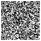 QR code with Child & Parent Dev Center contacts