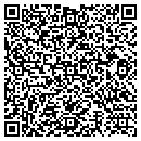 QR code with Michael Harkins DDS contacts