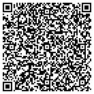 QR code with Mere Image Day Spa & Salon contacts