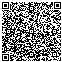 QR code with Talis Collections contacts