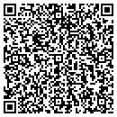 QR code with Factory Connection contacts