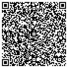 QR code with Travel Network At Walmart contacts