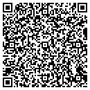 QR code with Herring Gas Co contacts