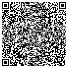 QR code with Winona Pumping Station contacts
