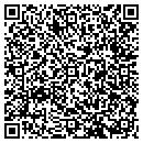 QR code with Oak Vale Postal Office contacts