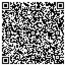 QR code with Fabric Designs Plus contacts